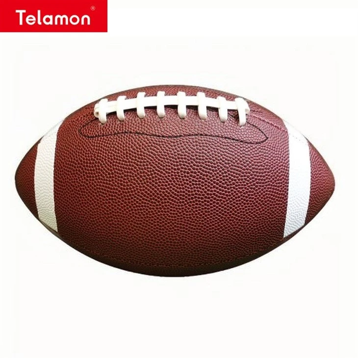 Junior Rugby Ball high quality