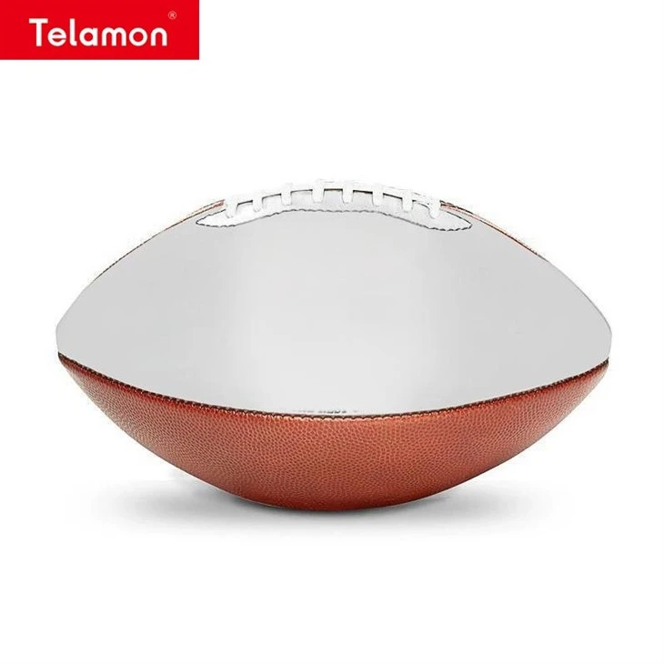 Junior Rugby Ball best