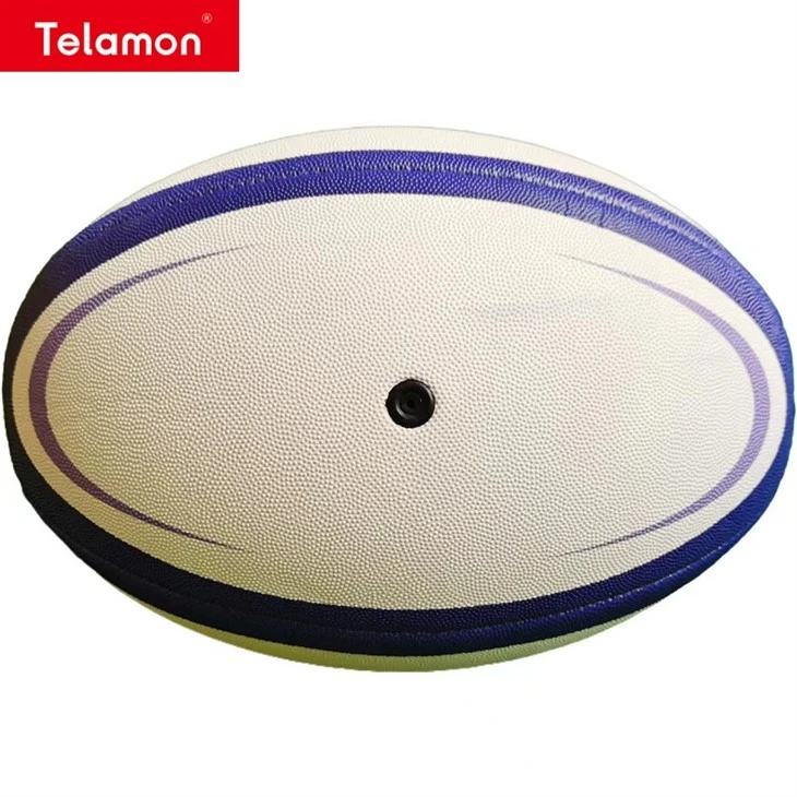Junior Rugby Ball price