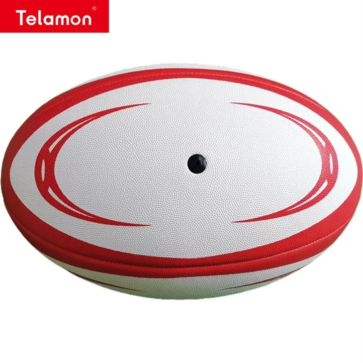 Junior Rugby Ball suppliers