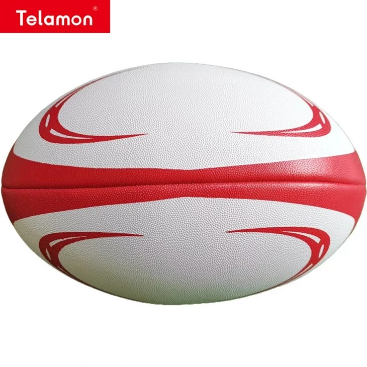 Junior Rugby Ball price