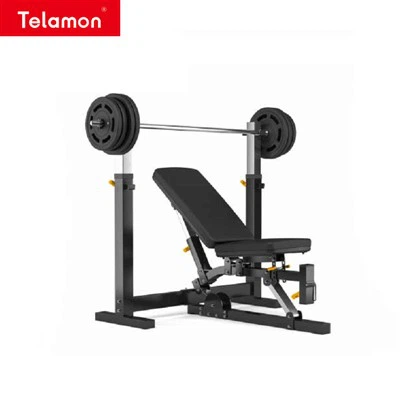 Reguleeritav pinkpress