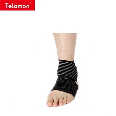 Hüppeliigese tugi