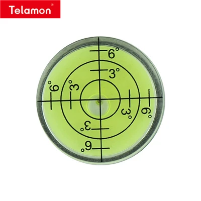 Magnetilised golfimütsi klambrid