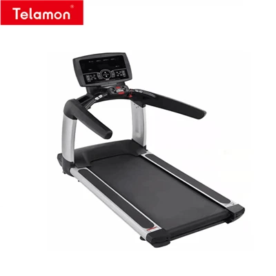 Pro Fitnessi jooksulint