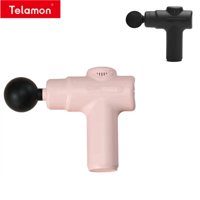 Teraapiarelvad