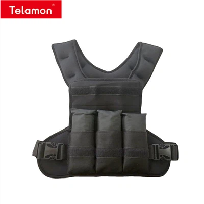 Kaalutud treeningvest